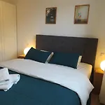 Korcula - 1, Prigradica - Ivan Apartman *