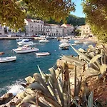Korcula - 1, Prigradica - Ivan Apartman Blato