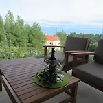 Apartman Korcula - 1, Prigradica - Ivan *