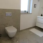 Korcula - 1, Prigradica - Ivan Apartman Blato