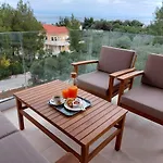 Korcula - 1, Prigradica - Ivan Apartman Blato