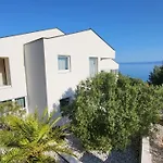 Korcula - 1, Prigradica - Ivan Apartman *