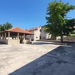 Apartman Korcula - 1, Prigradica - Ivan