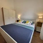 Apartman Korcula - 1, Prigradica - Ivan