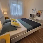 Apartman Korcula - 1, Prigradica - Ivan