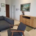 Korcula - 1, Prigradica - Ivan Apartman *