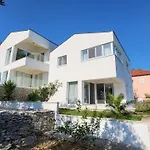 Apartment Korcula - 1, Prigradica - Ivan Blato (Korcula)