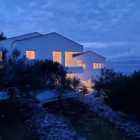 Korcula - 1, Prigradica - Ivan Blato (Korcula)