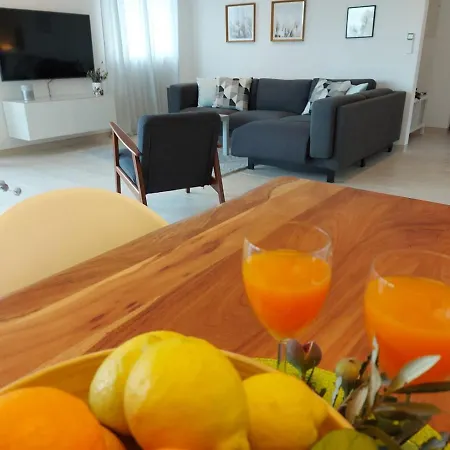 Korcula - 1, Prigradica - Ivan * Blato (Korcula)