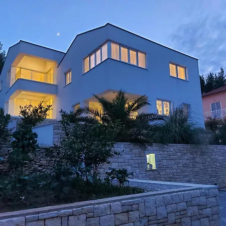 Korcula - 1, Prigradica - Ivan