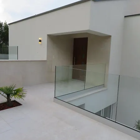 Lägenhet Korcula - 1, Prigradica - Ivan Blato (Korcula)