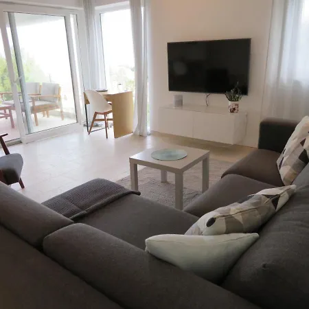 Korcula - 1, Prigradica - Ivan * Blato (Korcula)