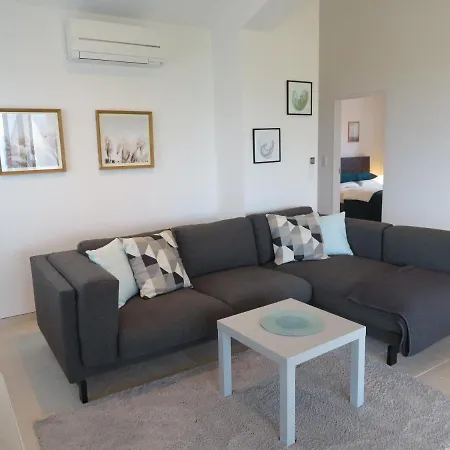 Korcula - 1, Prigradica - Ivan Lägenhet Blato (Korcula)