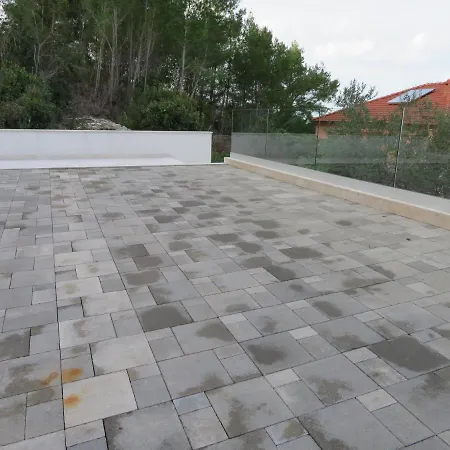 Lägenhet Korcula - 1, Prigradica - Ivan *