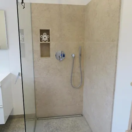 Korcula - 1, Prigradica - Ivan * Blato (Korcula)