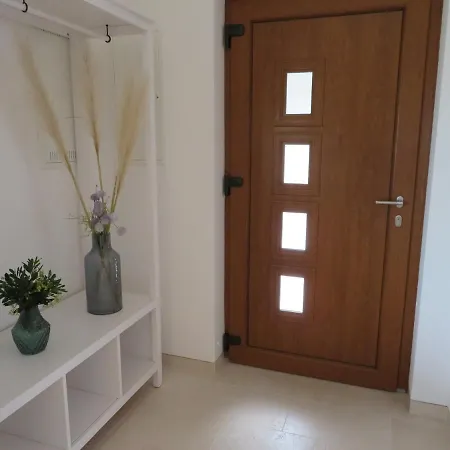 Korcula - 1, Prigradica - Ivan Blato (Korcula)