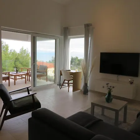 Korcula - 1, Prigradica - Ivan Blato (Korcula)