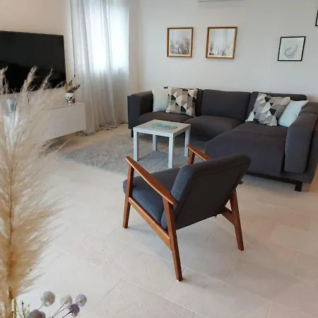 Korcula - 1, Prigradica - Ivan Blato (Korcula)