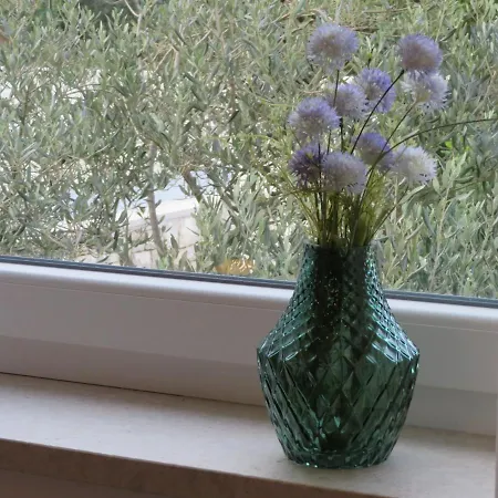 Korcula - 1, Prigradica - Ivan Lägenhet *