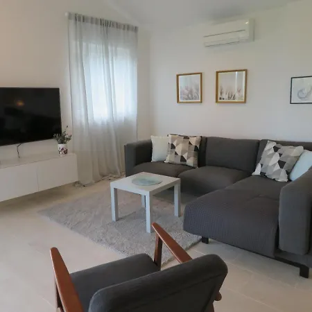 Korcula - 1, Prigradica - Ivan * Blato (Korcula)