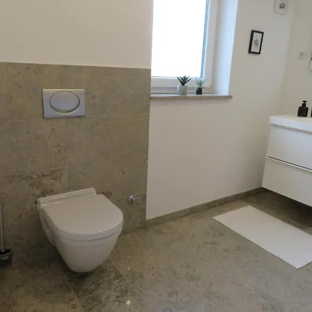 Korcula - 1, Prigradica - Ivan Lägenhet Blato (Korcula)