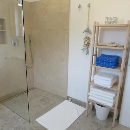 Korcula - 1, Prigradica - Ivan * Blato (Korcula)