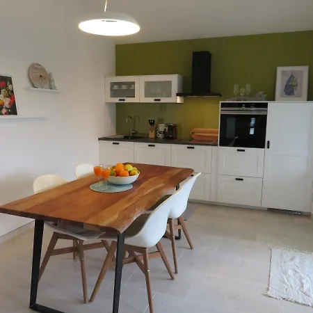 Korcula - 1, Prigradica - Ivan Blato (Korcula)