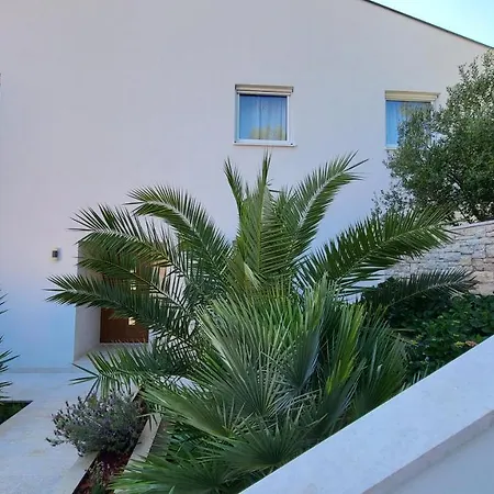 Korcula - 1, Prigradica - Ivan Blato (Korcula)