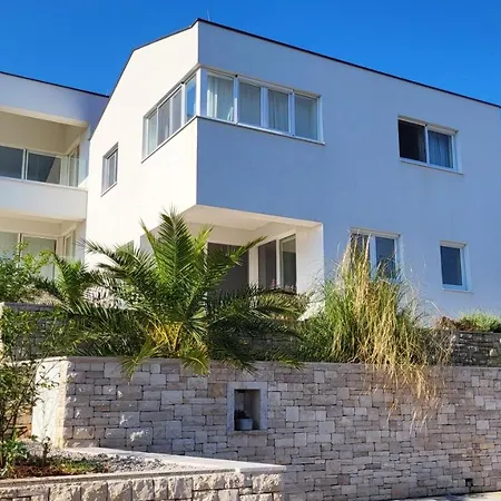 Korcula - 1, Prigradica - Ivan Blato (Korcula)