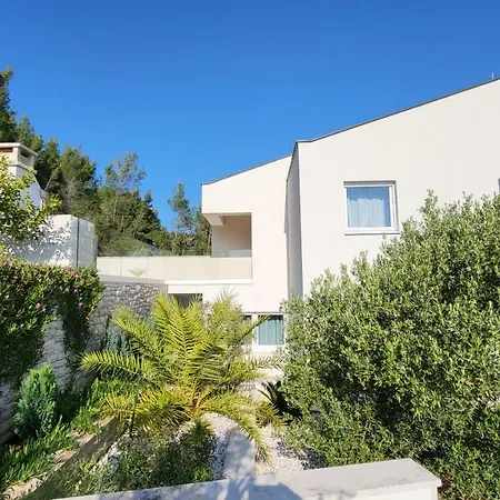 Korcula - 1, Prigradica - Ivan