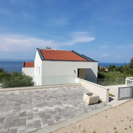 Korcula - 1, Prigradica - Ivan Blato (Korcula)