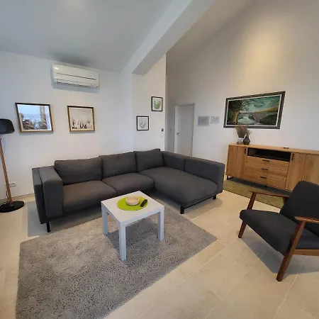 Korcula - 1, Prigradica - Ivan *