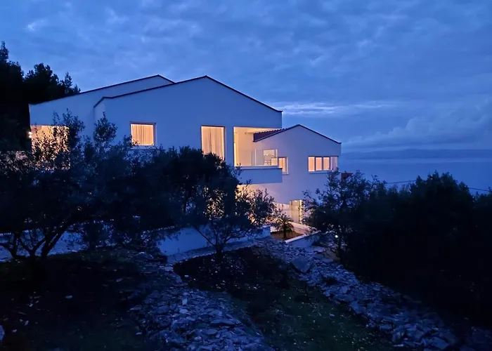 Korcula - 1, Prigradica - Ivan Blato (Korcula)