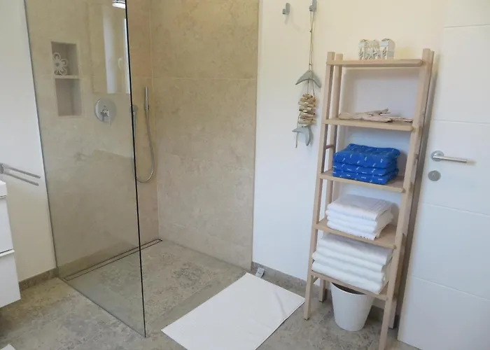 Korcula - 1, Prigradica - Ivan * Blato (Korcula)