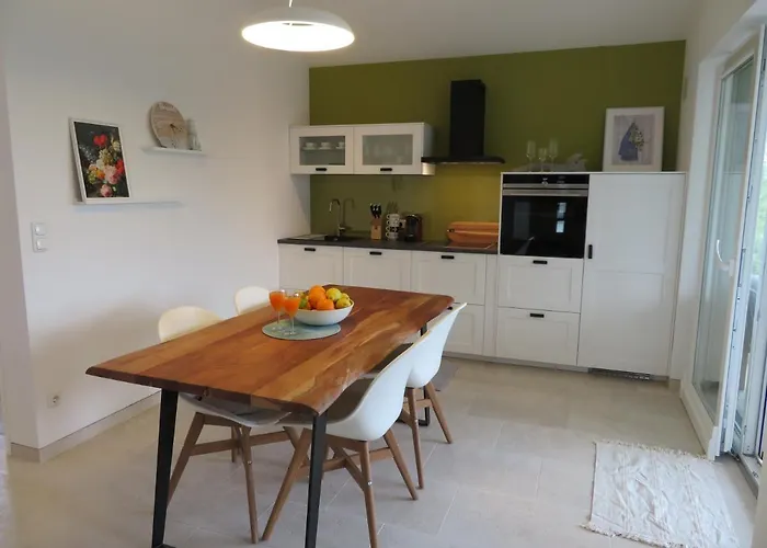 Korcula - 1, Prigradica - Ivan Blato (Korcula)