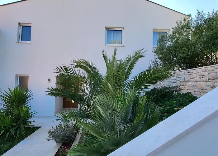 Korcula - 1, Prigradica - Ivan Blato (Korcula)