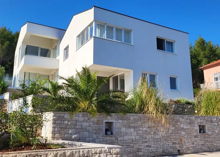 Korcula - 1, Prigradica - Ivan Blato (Korcula)