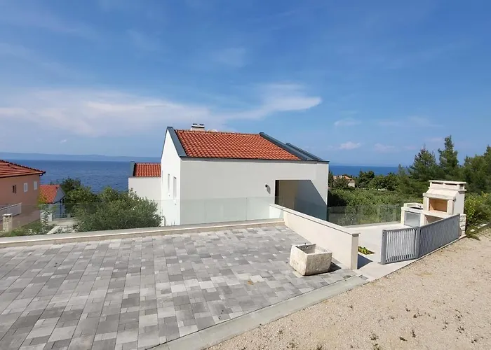 Korcula - 1, Prigradica - Ivan Blato (Korcula)