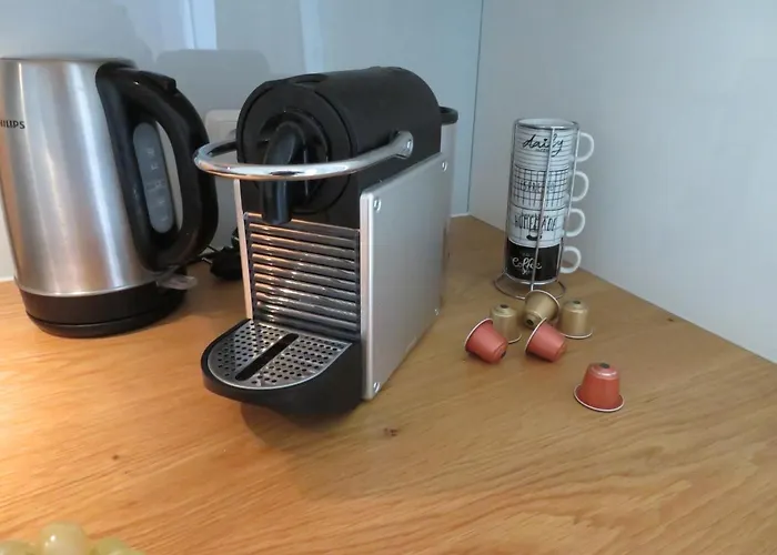 公寓 Korcula - 1, Prigradica - Ivan *