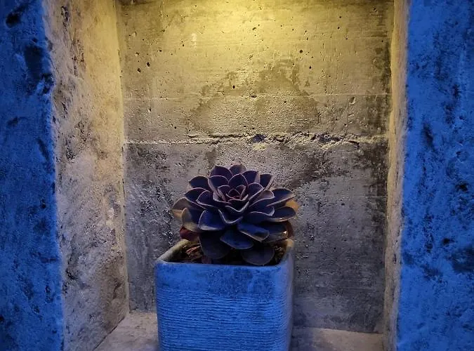 Korcula - 1, Prigradica - Ivan 公寓 Blato (Korcula)