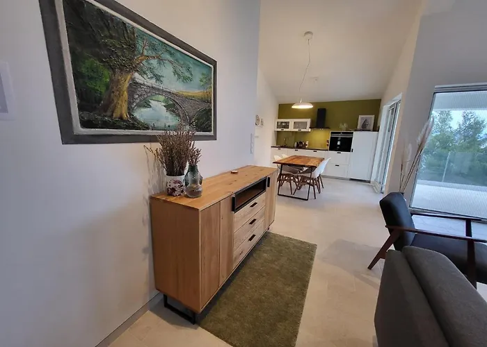 Korcula - 1, Prigradica - Ivan *